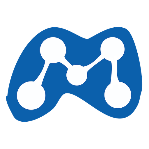 Logotip de MADS V5